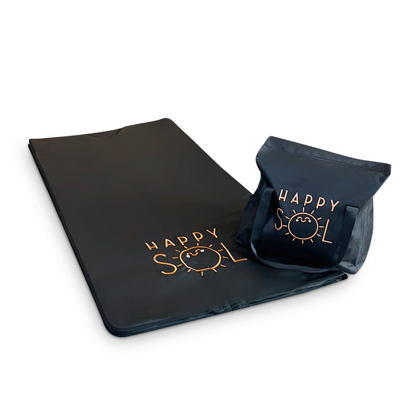 Large Infrared Sauna Blanket