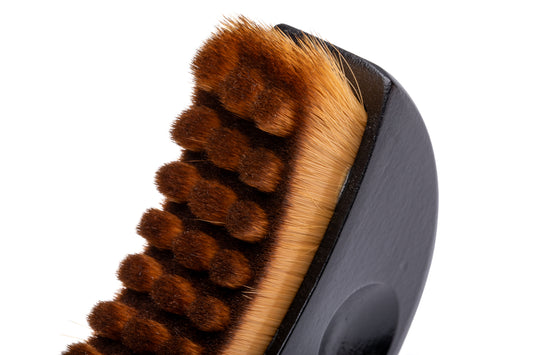Facial Lymphatic Brush