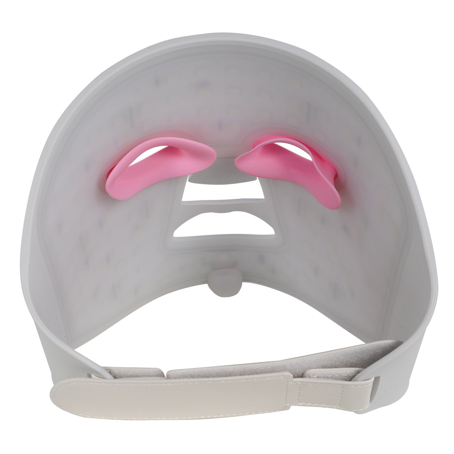 Light Therapy Face Mask