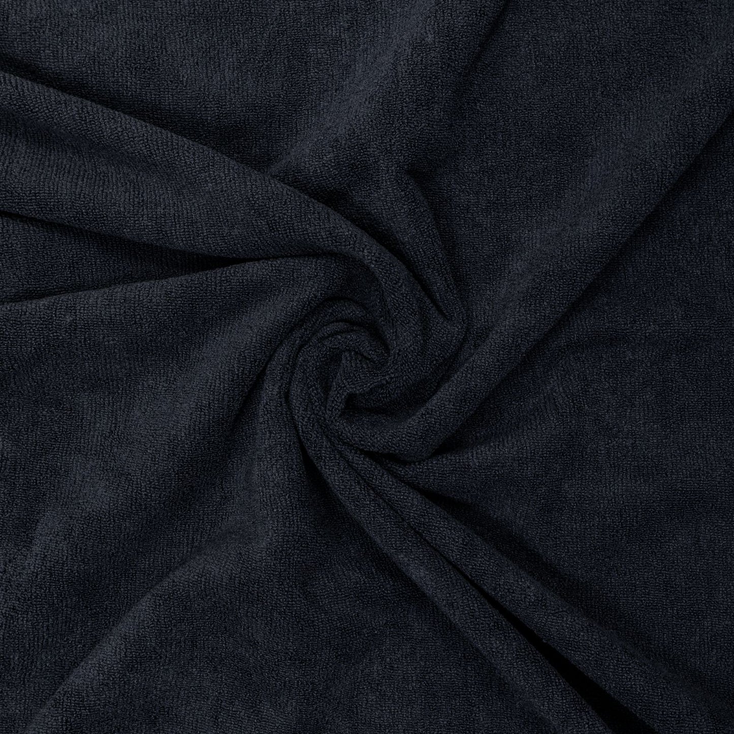Sauna Blanket Towel Insert