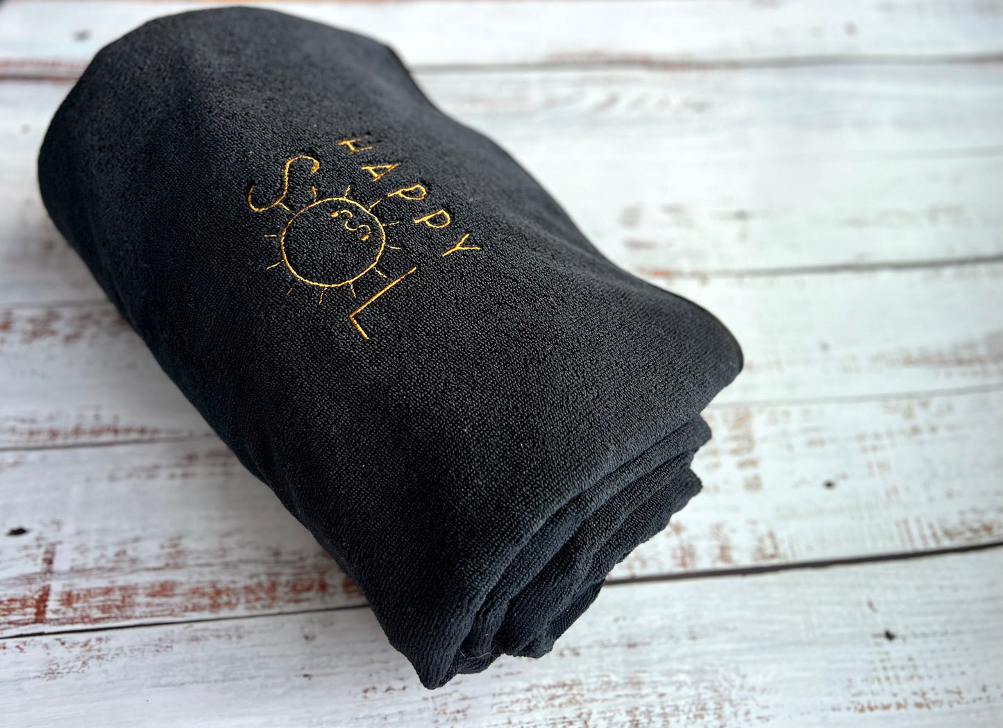 Sauna Blanket Towel Insert