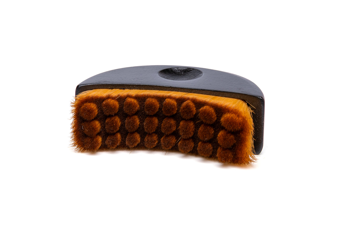 Facial Lymphatic Brush