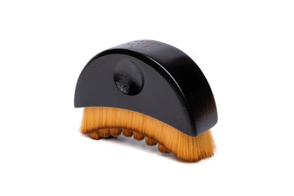 Facial Lymphatic Brush