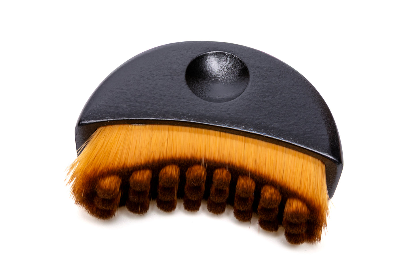 Facial Lymphatic Brush