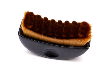 Facial Lymphatic Brush