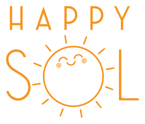 Happy Sol Wellness