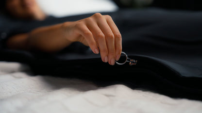 Infrared Sauna Blanket Without Arm Holes